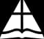 Northern Baptist Church Logo